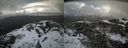 ./images/calvert/buxton2/20150411/buxton220150411_133504M.jpg