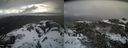 ./images/calvert/buxton2/20150411/buxton220150411_134003M.jpg
