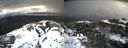 ./images/calvert/buxton2/20150411/buxton220150411_134504M.jpg
