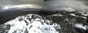 ./images/calvert/buxton2/20150411/buxton220150411_135003M.jpg