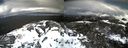 ./images/calvert/buxton2/20150411/buxton220150411_135503M.jpg