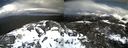 ./images/calvert/buxton2/20150411/buxton220150411_140004M.jpg