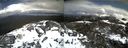 ./images/calvert/buxton2/20150411/buxton220150411_140504M.jpg