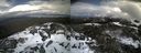 ./images/calvert/buxton2/20150411/buxton220150411_141004M.jpg