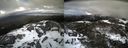 ./images/calvert/buxton2/20150411/buxton220150411_141503M.jpg