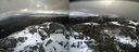 ./images/calvert/buxton2/20150411/buxton220150411_142003M.jpg