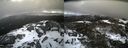 ./images/calvert/buxton2/20150411/buxton220150411_142503M.jpg