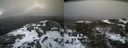 ./images/calvert/buxton2/20150411/buxton220150411_143003M.jpg