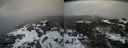 ./images/calvert/buxton2/20150411/buxton220150411_143504M.jpg