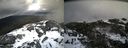 ./images/calvert/buxton2/20150411/buxton220150411_145004M.jpg