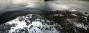 ./images/calvert/buxton2/20150411/buxton220150411_145503M.jpg