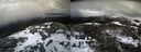 ./images/calvert/buxton2/20150411/buxton220150411_150004M.jpg