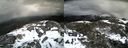 ./images/calvert/buxton2/20150411/buxton220150411_150502M.jpg