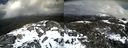 ./images/calvert/buxton2/20150411/buxton220150411_151002M.jpg