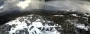 ./images/calvert/buxton2/20150411/buxton220150411_151503M.jpg