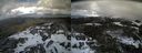 ./images/calvert/buxton2/20150411/buxton220150411_152503M.jpg