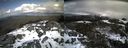 ./images/calvert/buxton2/20150411/buxton220150411_153004M.jpg