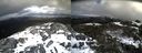 ./images/calvert/buxton2/20150411/buxton220150411_153503M.jpg