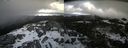 ./images/calvert/buxton2/20150411/buxton220150411_154003M.jpg