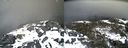./images/calvert/buxton2/20150411/buxton220150411_154502M.jpg