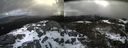 ./images/calvert/buxton2/20150411/buxton220150411_155004M.jpg
