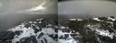 ./images/calvert/buxton2/20150411/buxton220150411_160003M.jpg