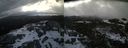 ./images/calvert/buxton2/20150411/buxton220150411_161003M.jpg