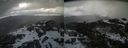 ./images/calvert/buxton2/20150411/buxton220150411_161503M.jpg
