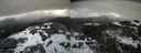 ./images/calvert/buxton2/20150411/buxton220150411_163003M.jpg