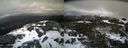 ./images/calvert/buxton2/20150411/buxton220150411_163503M.jpg