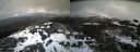 ./images/calvert/buxton2/20150411/buxton220150411_164003M.jpg