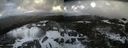 ./images/calvert/buxton2/20150411/buxton220150411_164504M.jpg