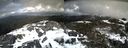 ./images/calvert/buxton2/20150411/buxton220150411_165004M.jpg