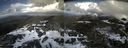 ./images/calvert/buxton2/20150411/buxton220150411_165504M.jpg