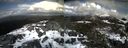 ./images/calvert/buxton2/20150411/buxton220150411_170004M.jpg