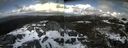./images/calvert/buxton2/20150411/buxton220150411_170504M.jpg