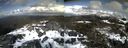 ./images/calvert/buxton2/20150411/buxton220150411_171003M.jpg
