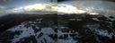 ./images/calvert/buxton2/20150411/buxton220150411_171504M.jpg