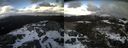 ./images/calvert/buxton2/20150411/buxton220150411_172002M.jpg