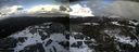 ./images/calvert/buxton2/20150411/buxton220150411_172503M.jpg