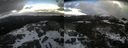 ./images/calvert/buxton2/20150411/buxton220150411_173004M.jpg