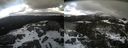 ./images/calvert/buxton2/20150411/buxton220150411_173503M.jpg
