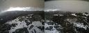 ./images/calvert/buxton2/20150411/buxton220150411_174002M.jpg