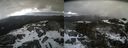 ./images/calvert/buxton2/20150411/buxton220150411_174502M.jpg