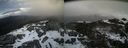 ./images/calvert/buxton2/20150411/buxton220150411_175502M.jpg