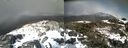./images/calvert/buxton2/20150411/buxton220150411_180504M.jpg