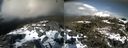 ./images/calvert/buxton2/20150411/buxton220150411_181004M.jpg