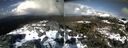 ./images/calvert/buxton2/20150411/buxton220150411_181504M.jpg