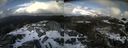 ./images/calvert/buxton2/20150411/buxton220150411_182004M.jpg