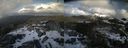 ./images/calvert/buxton2/20150411/buxton220150411_182504M.jpg